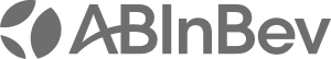 ABInBev Logo