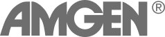 Amgen Logo