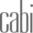 cabi Logo