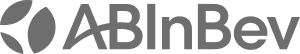 ABInBev Logo