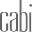 cabi Logo